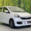 daihatsu mira-e-s 2015 quick_quick_LA300S_LA300S-1305742 image 17