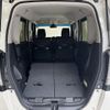 honda n-box 2016 201 image 19