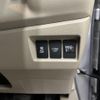 honda n-wgn 2019 quick_quick_DBA-JH2_JH2-1231518 image 13