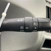 toyota prius-α 2013 CFJ1794687 image 23