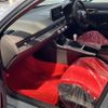 honda civic 2025 quick_quick_6BA-FL5_FL5-1206603 image 17