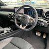 mercedes-benz a-class 2019 quick_quick_3DA-177012_WDD1770122J123075 image 9