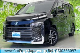 toyota voxy 2023 quick_quick_6AA-ZWR90W_ZWR90-0088500