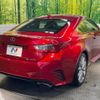 lexus rc 2015 -LEXUS--Lexus RC DAA-AVC10--AVC10-6001829---LEXUS--Lexus RC DAA-AVC10--AVC10-6001829- image 18