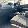 nissan x-trail 2018 -NISSAN--X-Trail DBA-NT32--NT32-095981---NISSAN--X-Trail DBA-NT32--NT32-095981- image 20