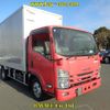 isuzu elf-truck 2017 -ISUZU--Elf NPR85AN-7070621---ISUZU--Elf NPR85AN-7070621- image 1