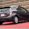 toyota aqua 2016 -TOYOTA--AQUA DAA-NHP10--NHP10-2568063---TOYOTA--AQUA DAA-NHP10--NHP10-2568063- image 3