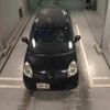 nissan moco 2008 -NISSAN--Moco MG22S--255034---NISSAN--Moco MG22S--255034- image 8