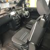 toyota spade 2016 CFJ1753979 image 16