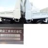 toyota dyna-truck 2012 -TOYOTA--Dyna TKG-XZC6300--XZC630-0001127---TOYOTA--Dyna TKG-XZC6300--XZC630-0001127- image 12