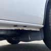 toyota townace-van 2014 CFJ1746703 image 17