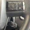 toyota hilux 2019 CFJ1641903 image 14