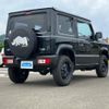 suzuki jimny 2023 quick_quick_3BA-JB64W_JB64W-314653 image 3