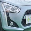 daihatsu copen 2014 quick_quick_DBA-LA400K_LA400K-0005385 image 19