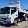 mitsubishi-fuso canter 2013 GOO_NET_EXCHANGE_0940114A30240904W001 image 1