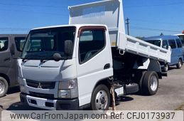 mitsubishi-fuso canter 2013 GOO_NET_EXCHANGE_0940114A30240904W001