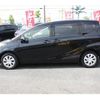 toyota sienta 2016 -TOYOTA--Sienta DBA-NSP170G--NSP170-7062001---TOYOTA--Sienta DBA-NSP170G--NSP170-7062001- image 5