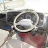 mitsubishi-fuso canter 1997 NIKYO_TF56490 image 29