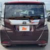 toyota tank 2019 CFJ1731548 image 14