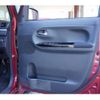 daihatsu tanto 2014 -DAIHATSU 【尾張小牧 583ｴ5501】--Tanto DBA-LA600S--LA600S-0167548---DAIHATSU 【尾張小牧 583ｴ5501】--Tanto DBA-LA600S--LA600S-0167548- image 35