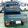 suzuki carry-truck 2024 -SUZUKI 【川口 480ｲ6021】--Carry Truck DA16T--847427---SUZUKI 【川口 480ｲ6021】--Carry Truck DA16T--847427- image 9