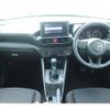toyota raize 2022 -TOYOTA--Raize 5BA-A201A--A201A-0015252---TOYOTA--Raize 5BA-A201A--A201A-0015252- image 17