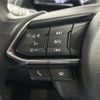 mazda demio 2017 -MAZDA--Demio LDA-DJ5FS--DJ5FS-307656---MAZDA--Demio LDA-DJ5FS--DJ5FS-307656- image 15