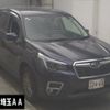 subaru forester 2021 -SUBARU--Forester SKE-053629---SUBARU--Forester SKE-053629- image 1