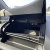 citroen berlingo 2021 CFJ1785244 image 22