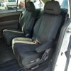 mazda mpv 2010 -MAZDA--MPV DBA-LY3P--LY3P-223661---MAZDA--MPV DBA-LY3P--LY3P-223661- image 12