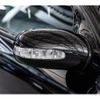 mercedes-benz e-class 2004 CFJ1849964 image 20