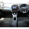 honda shuttle 2020 CFJ1528790 image 2