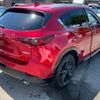 mazda cx-5 2022 quick_quick_3DA-KF2P_KF2P-511710 image 14