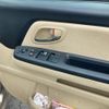 honda stepwagon 2006 -HONDA--Stepwgn DBA-RG1--RG1-1120156---HONDA--Stepwgn DBA-RG1--RG1-1120156- image 22