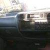 mazda bongo-truck 2005 CFJ1889738 image 13