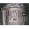 honda n-wgn 2021 CFJ1591886 image 13