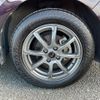 toyota yaris 2021 CFJ1634128 image 10