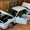 nissan cedric 1998 GOO_JP_700020334730250623001 image 17