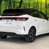 nissan aura 2022 CFJ1674211 image 17