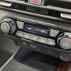 nissan aura 2024 -NISSAN--AURA 6AA-FE13--FE13-380***---NISSAN--AURA 6AA-FE13--FE13-380***- image 6
