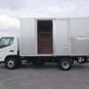 mitsubishi-fuso canter 2024 -MITSUBISHI--Canter 2PG-FEB80--EFB80-603706---MITSUBISHI--Canter 2PG-FEB80--EFB80-603706- image 7