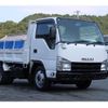 isuzu elf-truck 2013 quick_quick_TKG-NJR85AD_NJR85-7034797 image 3