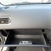 honda civic-ferio 1996 quick_quick_EK3_EK3-3013055 image 16