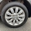 suzuki alto-lapin 2019 -SUZUKI 【豊橋 580ﾕ2334】--Alto Lapin HE33S--235929---SUZUKI 【豊橋 580ﾕ2334】--Alto Lapin HE33S--235929- image 14