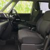 suzuki solio 2018 quick_quick_DAA-MA36S_MA36S-672269 image 7