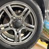 suzuki jimny 2016 CFJ1847637 image 15