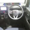 daihatsu tanto 2023 -DAIHATSU 【浜松 999ｱ9999】--Tanto 5BA-LA650S--LA650S-0360846---DAIHATSU 【浜松 999ｱ9999】--Tanto 5BA-LA650S--LA650S-0360846- image 13