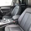 audi q5 2018 -AUDI--Audi Q5 DBA-FYDAXS--WAUZZZFY2H2047767---AUDI--Audi Q5 DBA-FYDAXS--WAUZZZFY2H2047767- image 11