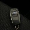 subaru impreza-sports 2019 CFJ1497543 image 11