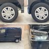 subaru sambar-van 2022 -SUBARU--Samber Van 3BD-S710B--S710B-0001611---SUBARU--Samber Van 3BD-S710B--S710B-0001611- image 22